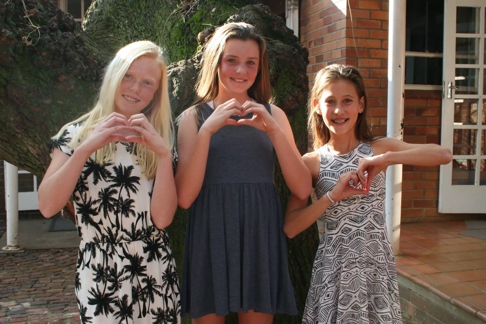 2016 SP Saintsfactor 25