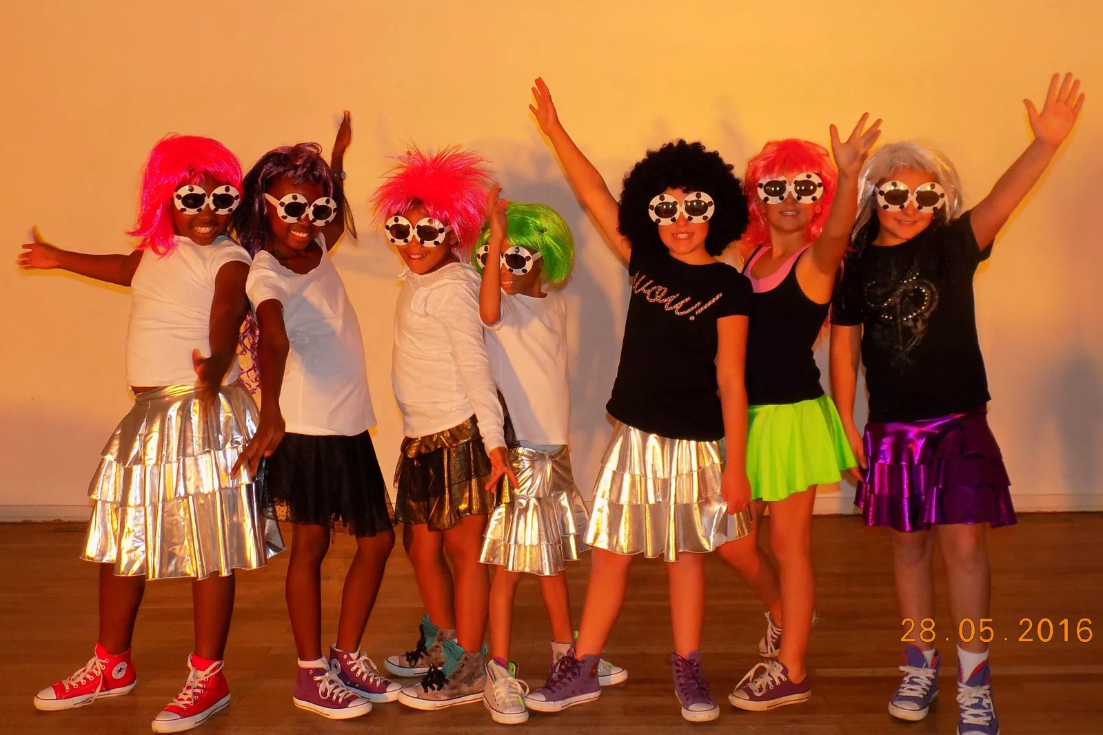 2016 SP Saintsfactor 3