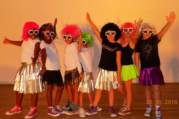 2016 SP Saintsfactor 3