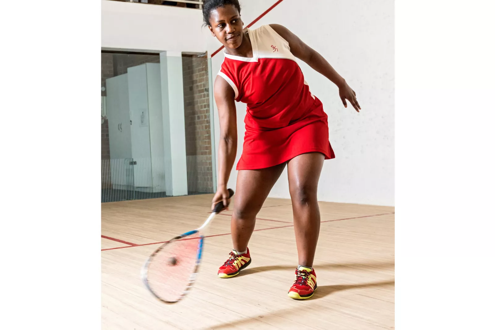 Panashe Sithole Copy