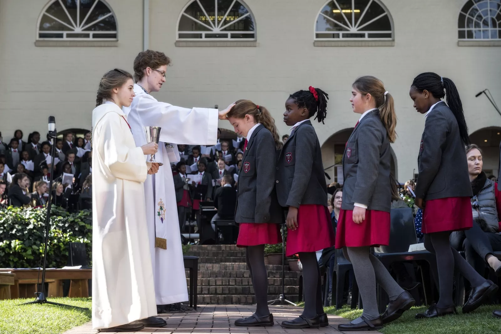 Sm patronal festival 2016 5939