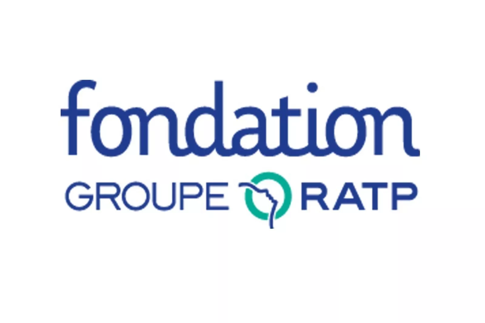 Fondation