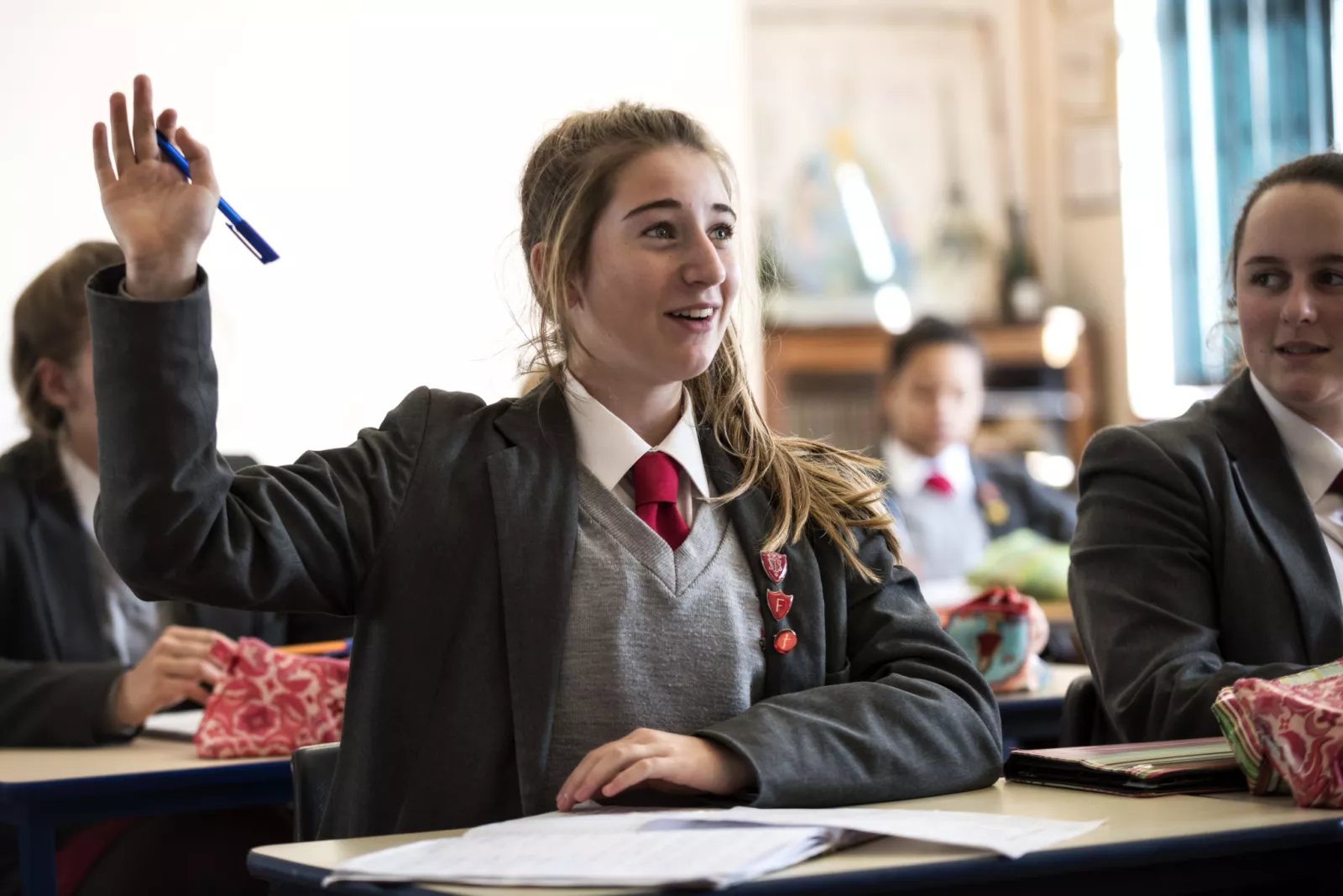 Sm senior mood 2016 4254