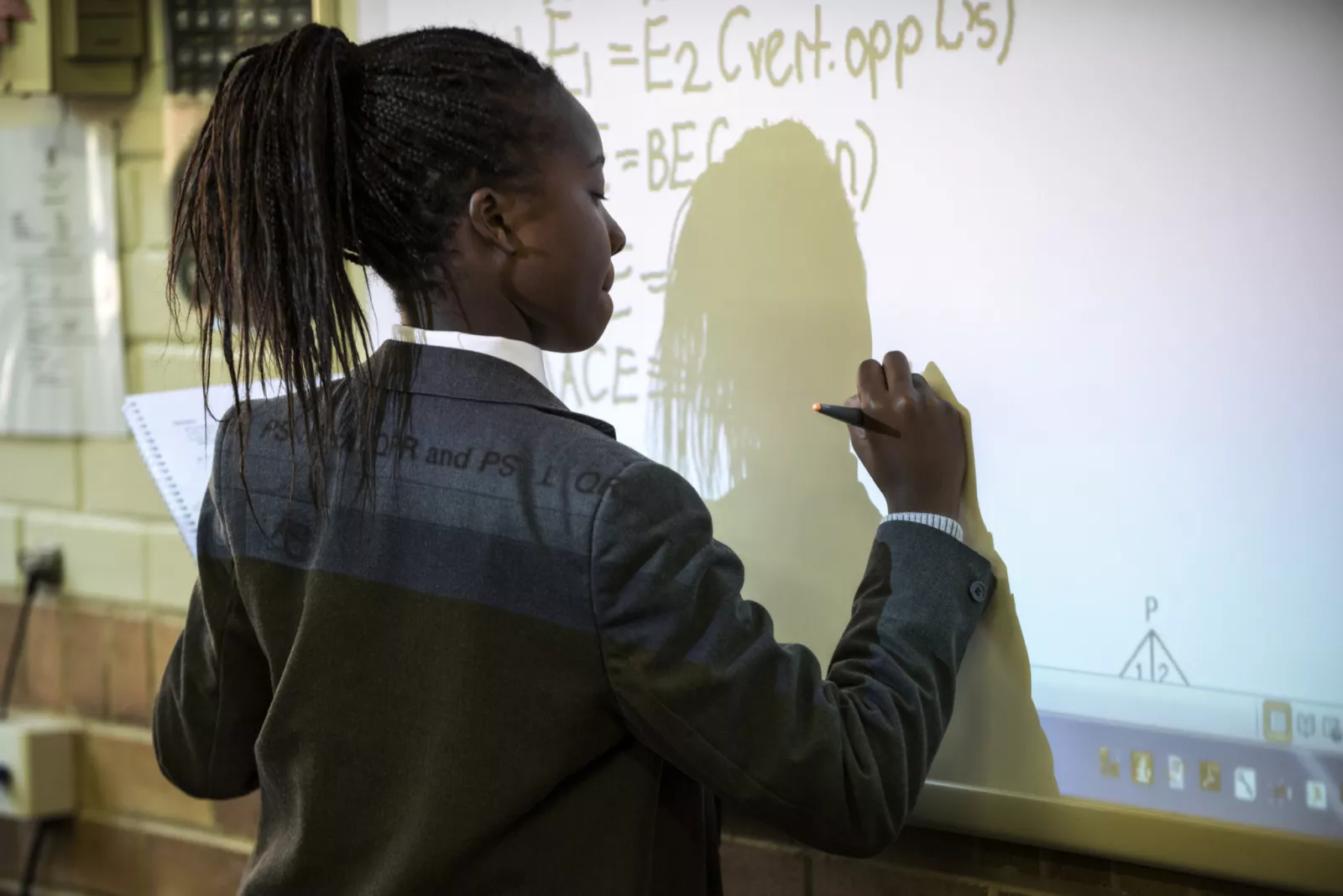 Sm senior mood 2016 4917