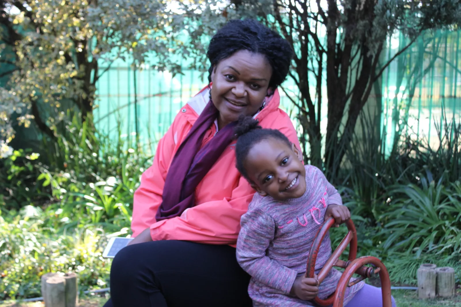 LS 2016 Mothers Day 3