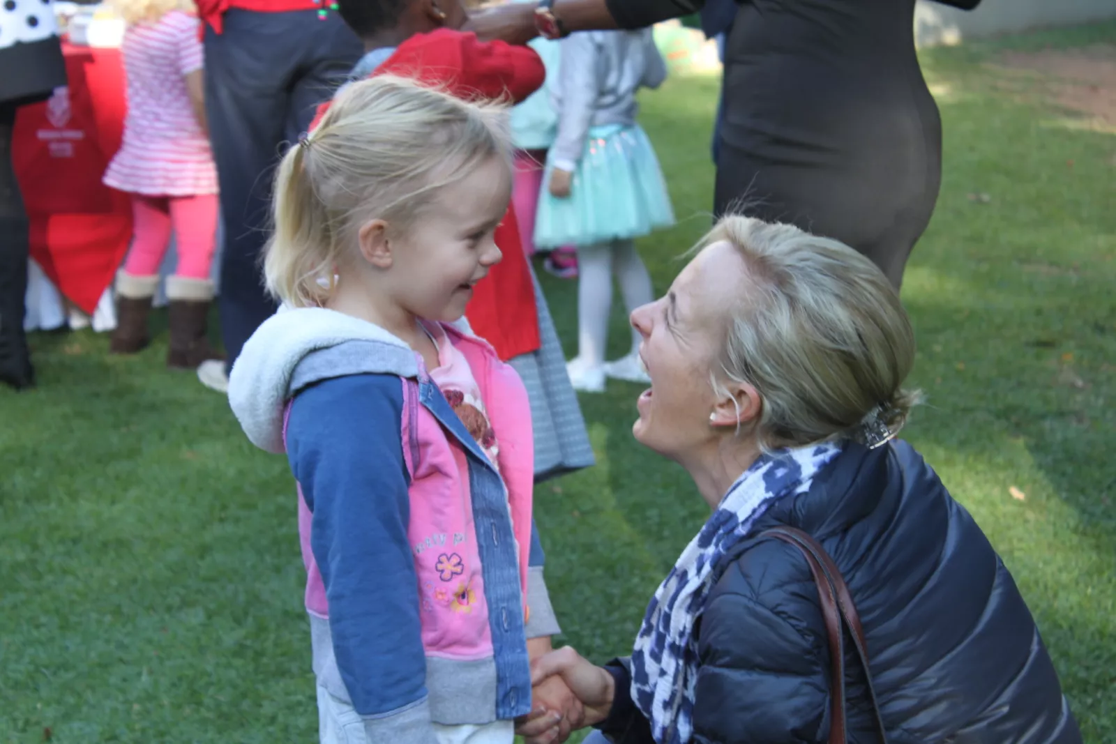 LS 2016 Mothers Day 1