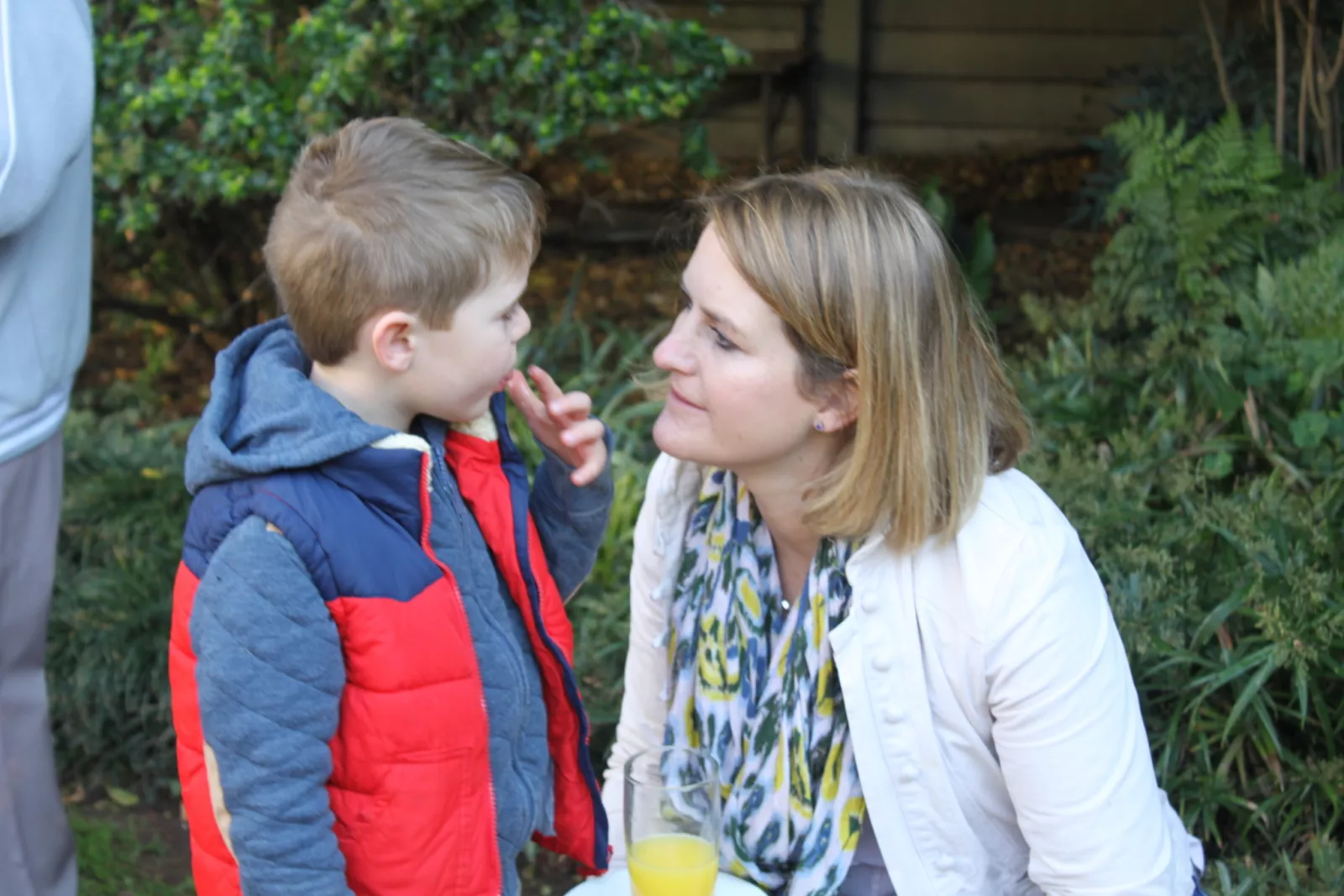 LS 2016 Mothers Day 2