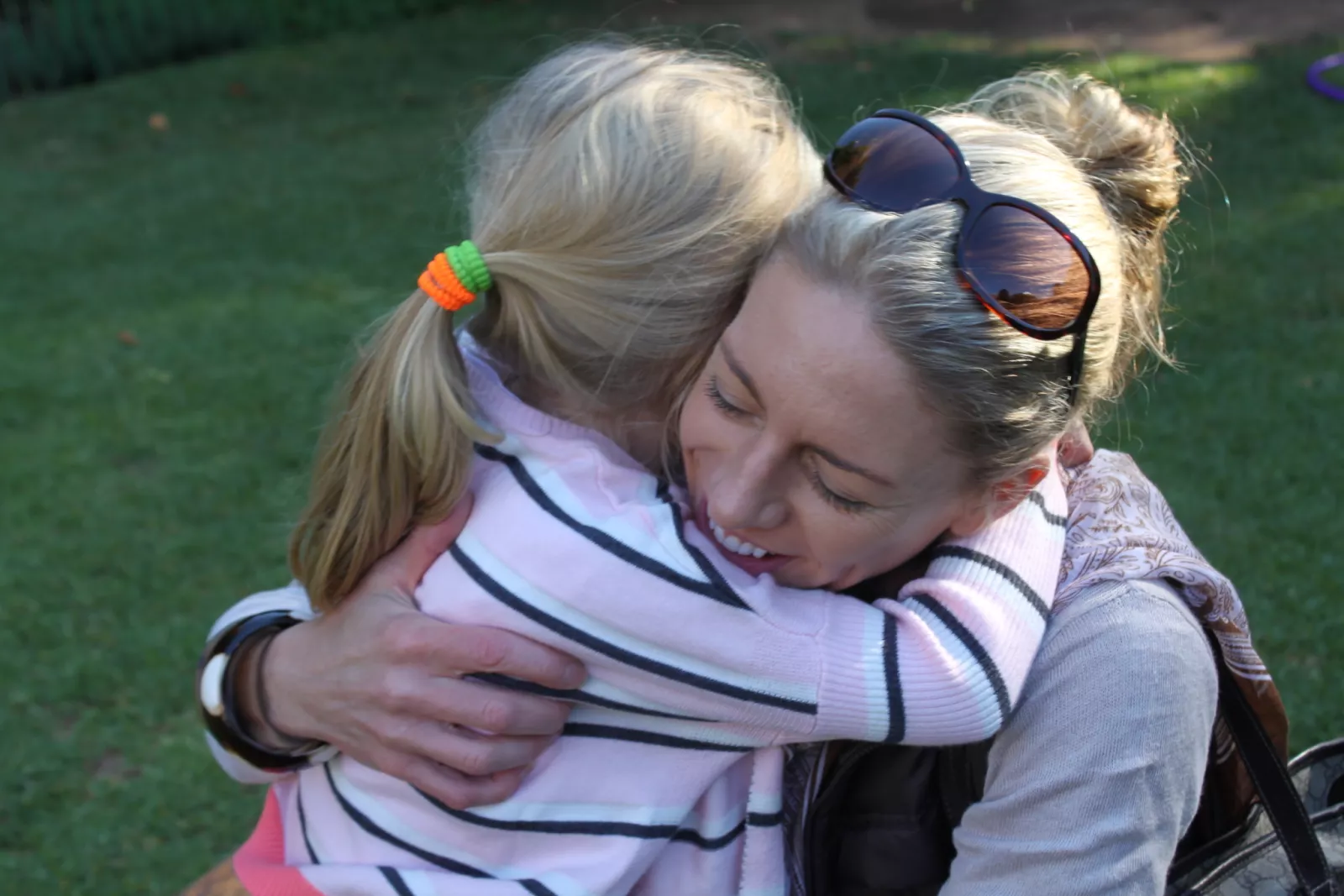 LS 2016 Mothers Day 4