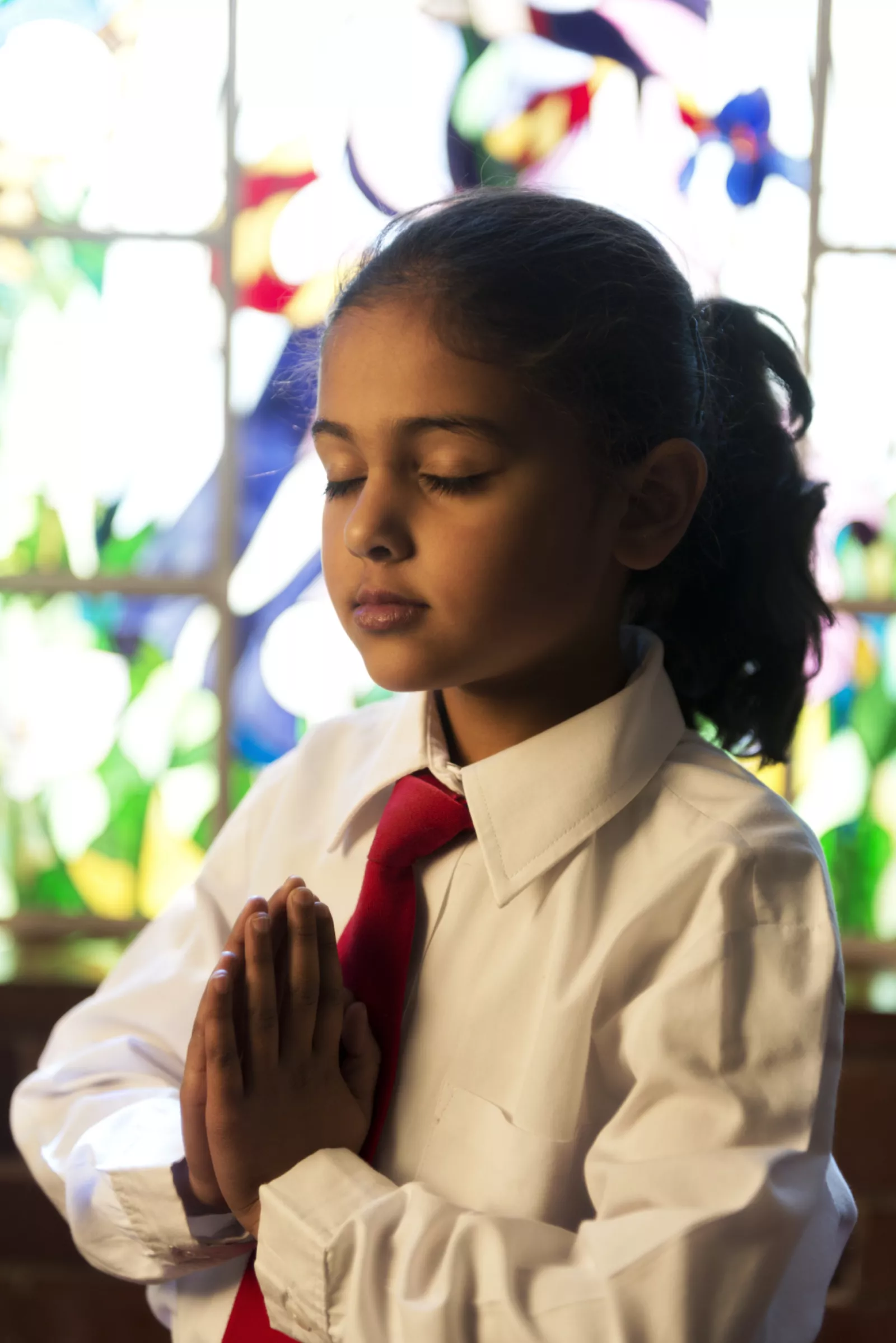 Sm chapel 2013 1299 1