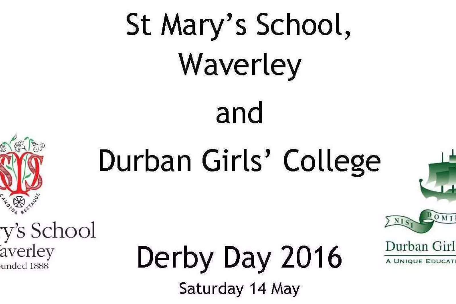 Programme cover web version