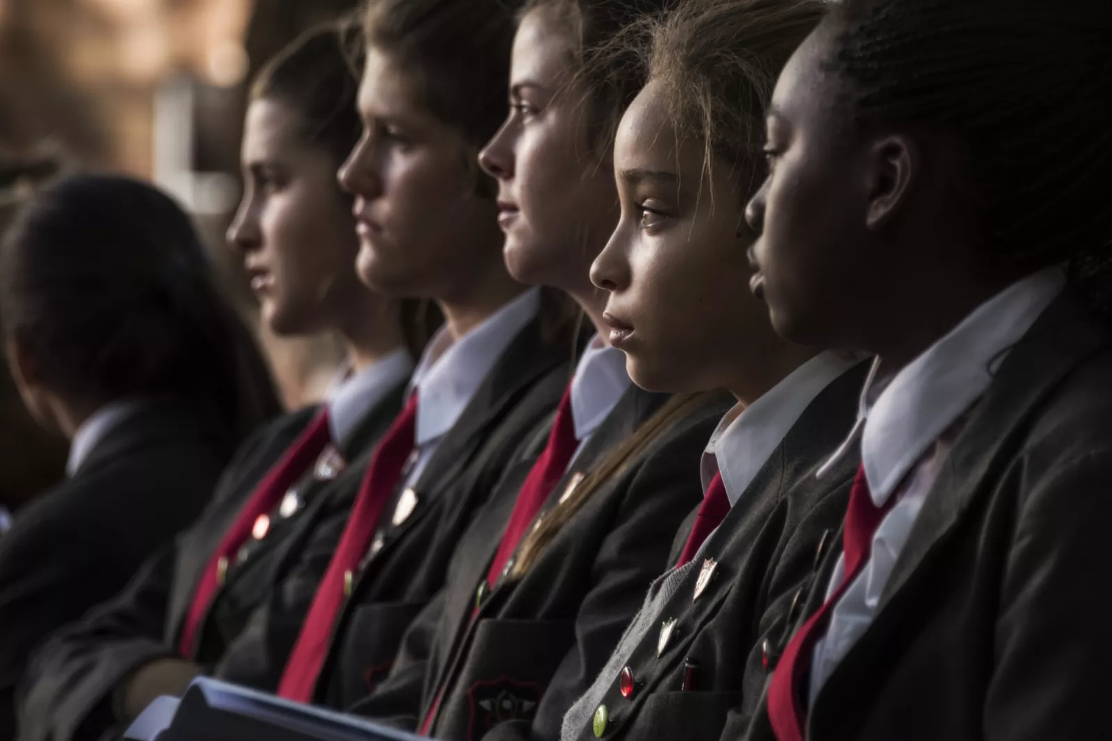 Sm patronal festival 2015 4765