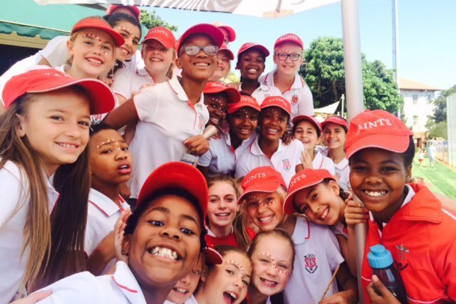 Festival for website