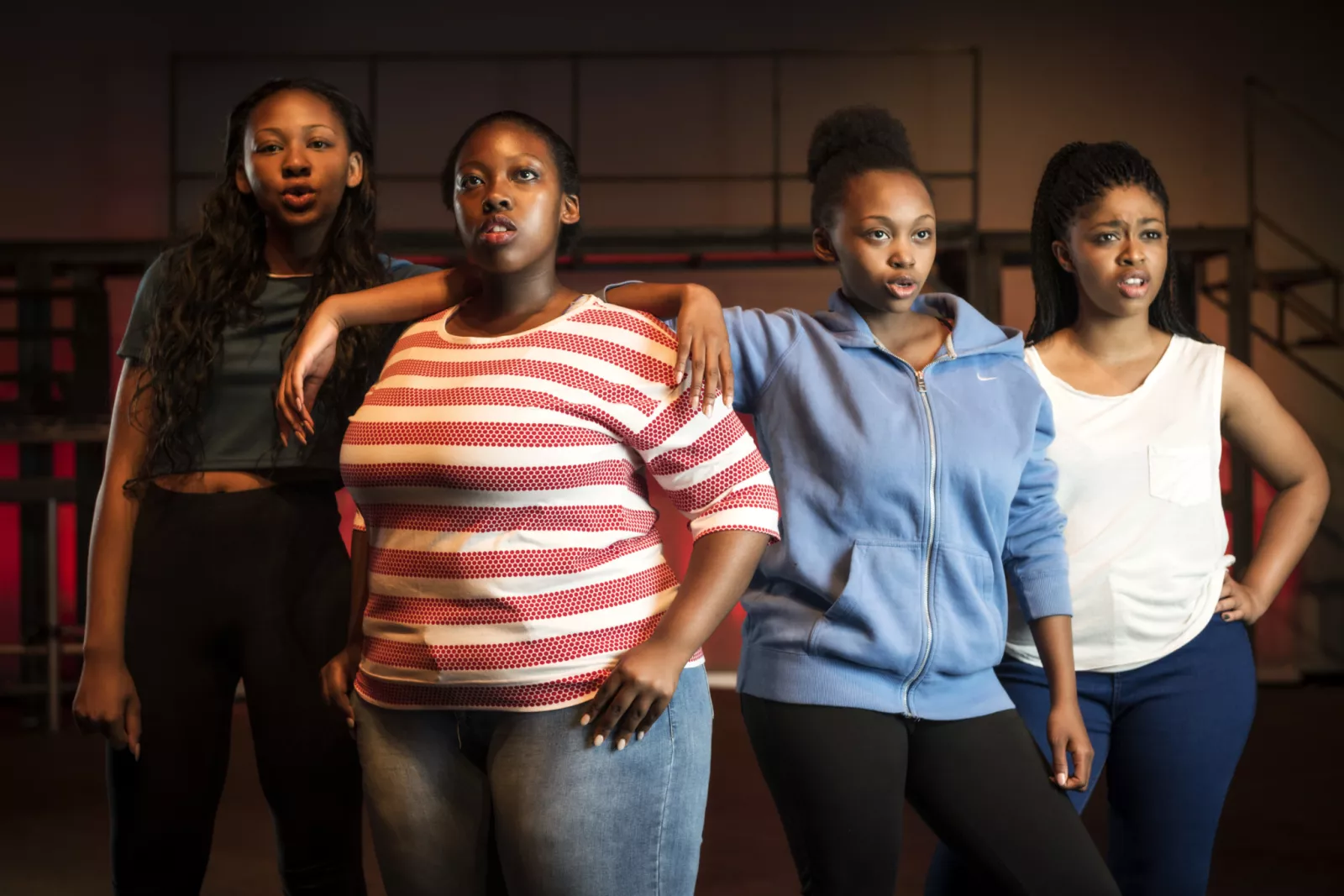 Sm senior play 2016 5617