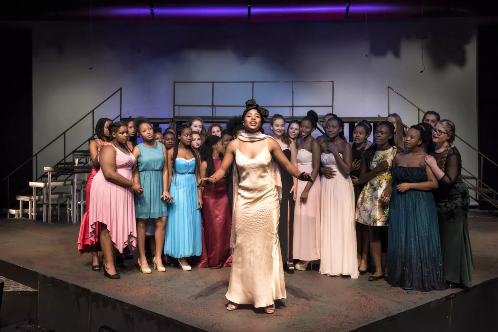 Sm senior play 2016 5484