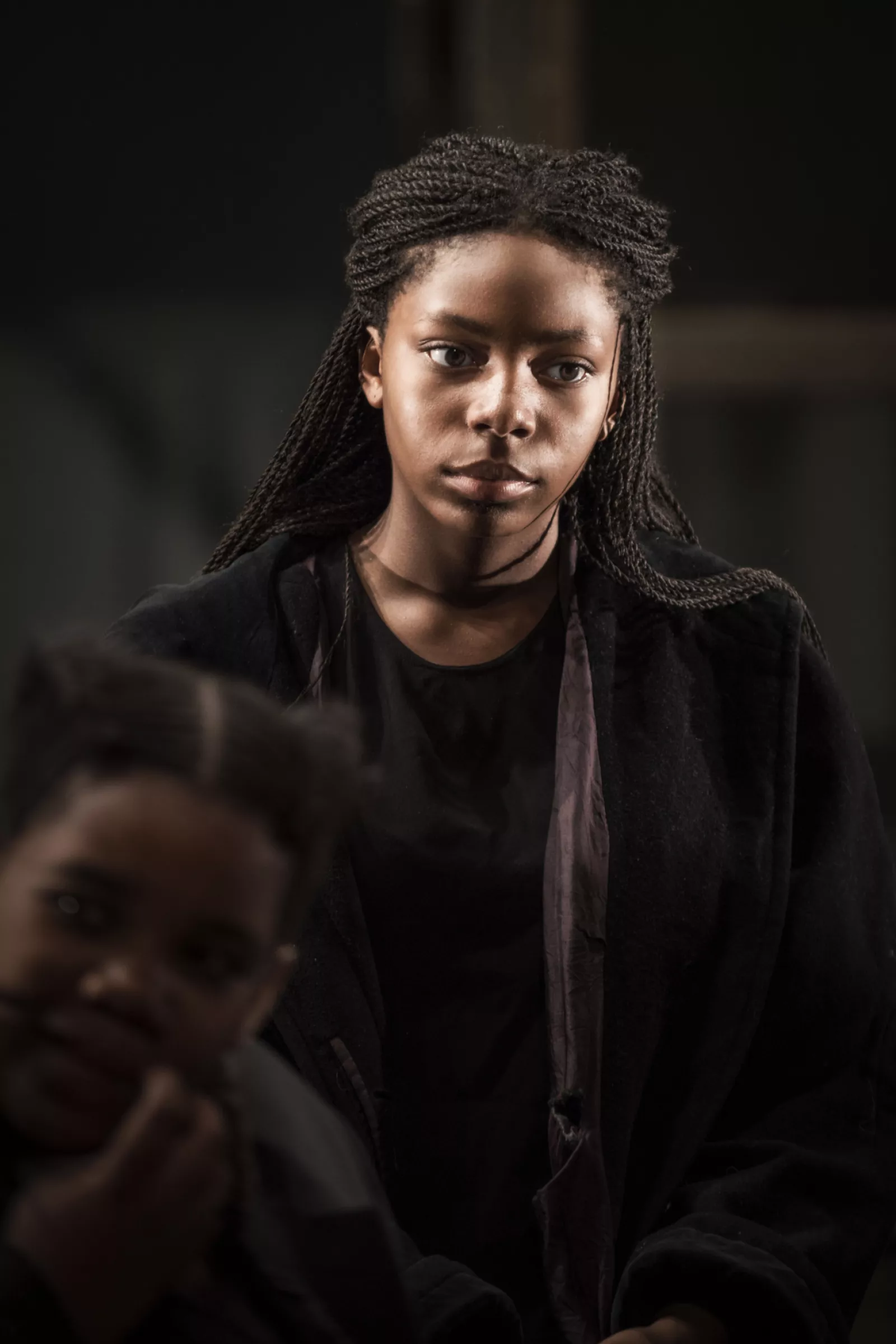 Sm senior play 2016 5662