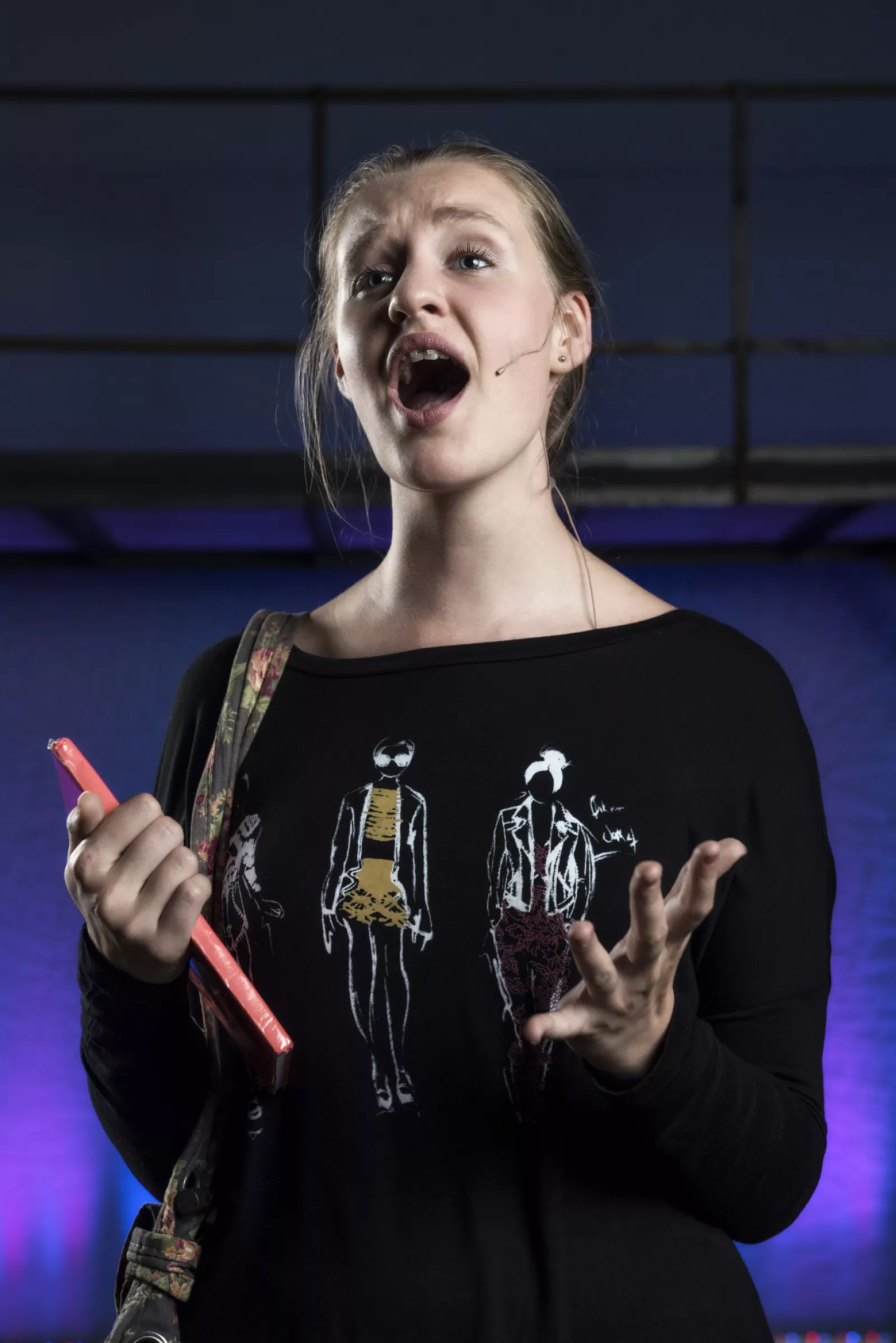 Sm senior play 2016 5957