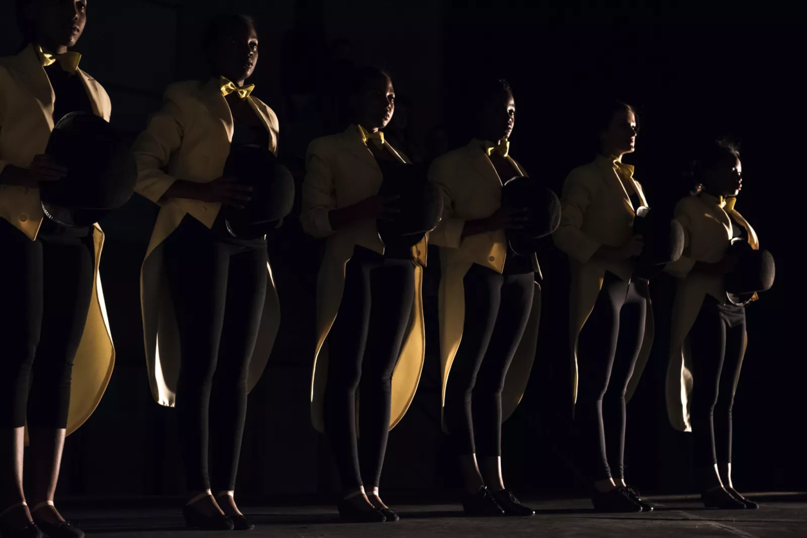 Sm senior play 2016 5920