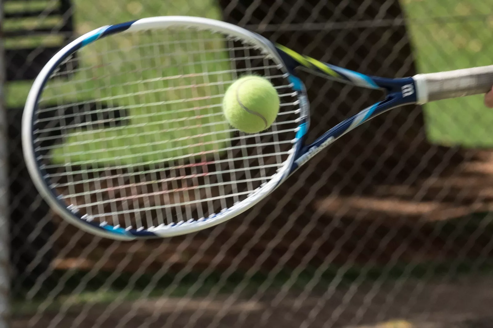 Sm junior tennis 2015 1894