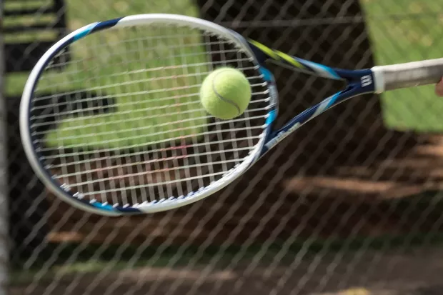 Sm junior tennis 2015 1894