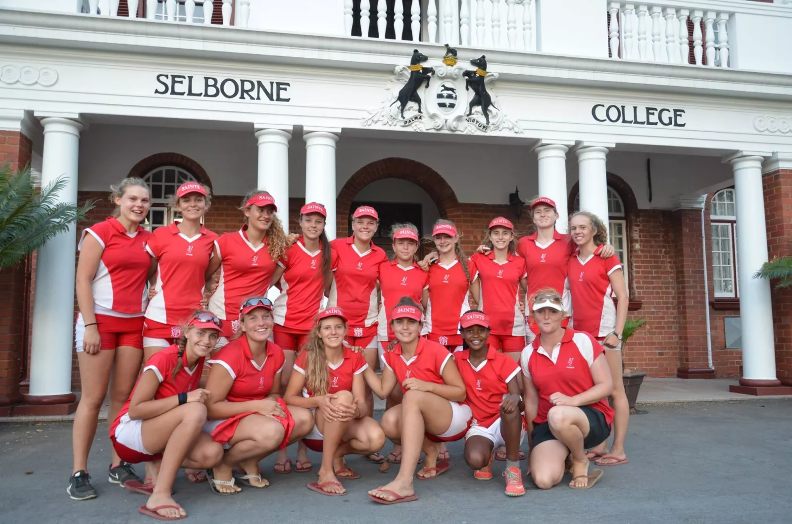 12694718 1713831345495800 820595086403676290 o