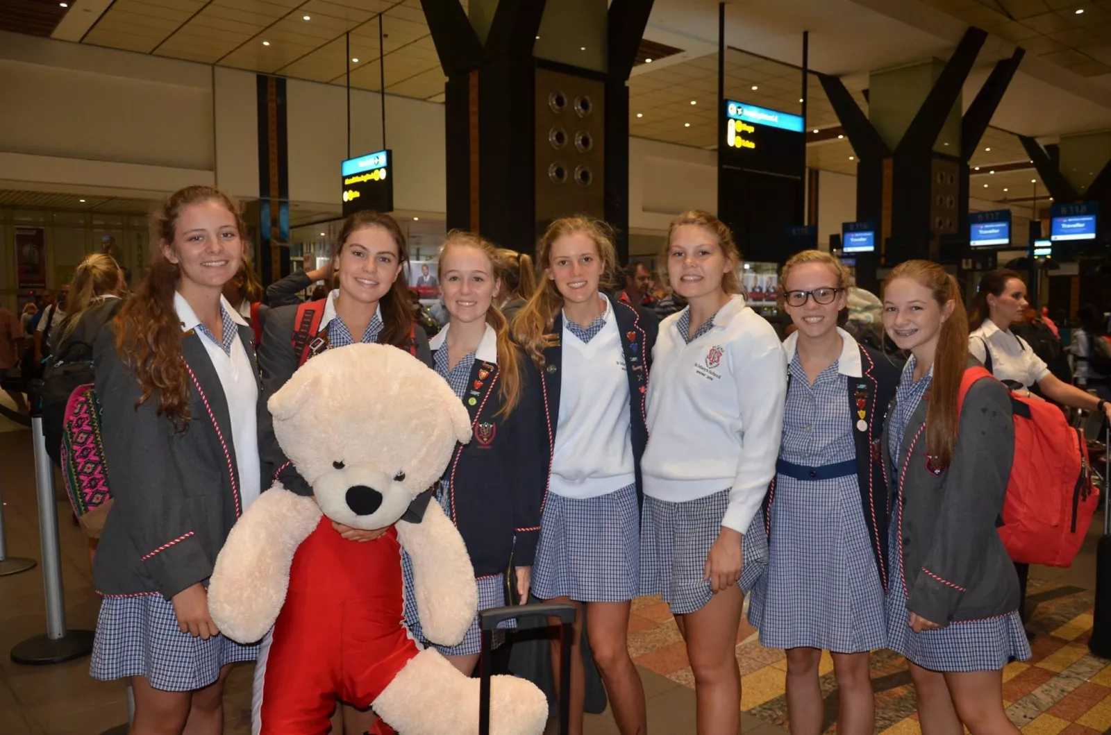 12698544 1713798892165712 5537704307531096270 o