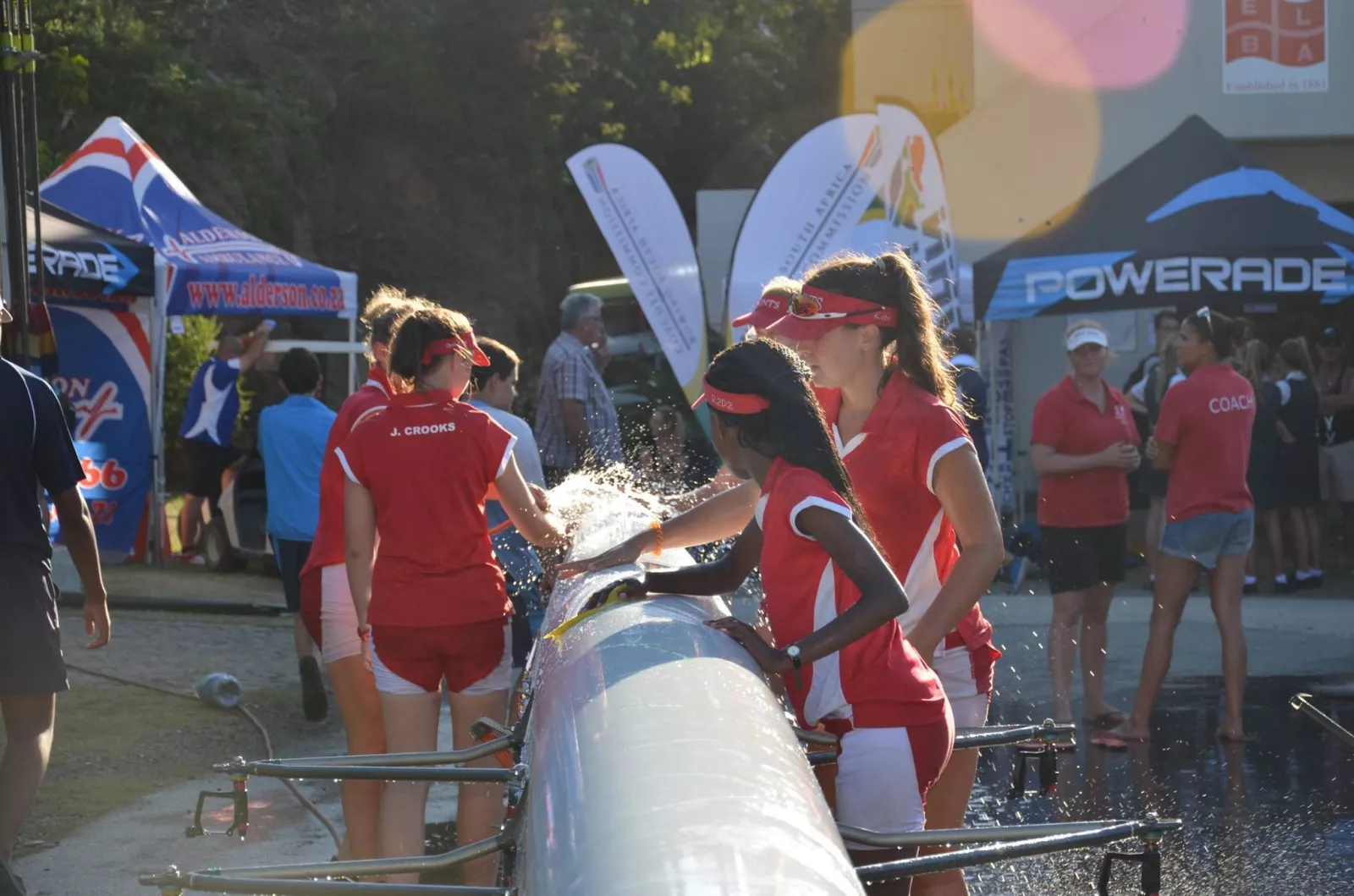 10582900 1713813962164205 1251886739110379896 o