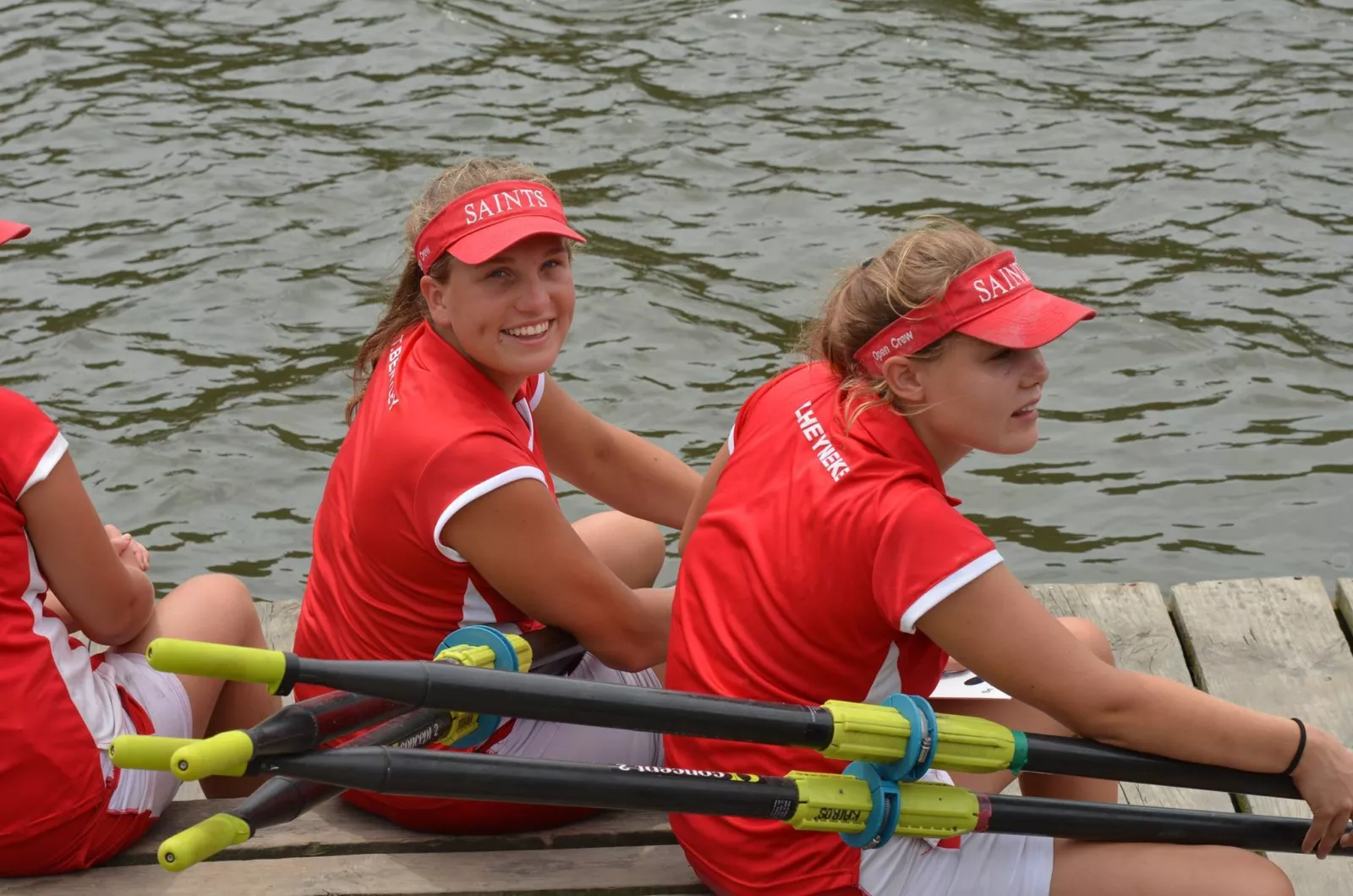 12698457 1713832185495716 8899519806295616932 o