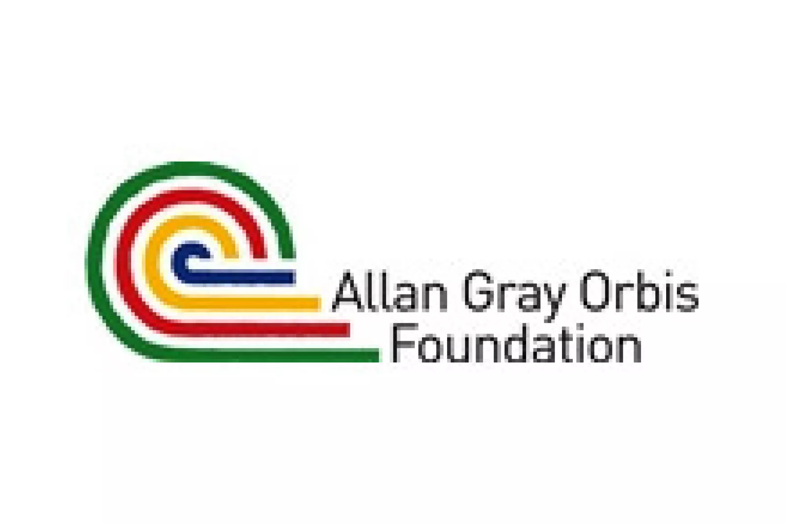 Allan gray logo