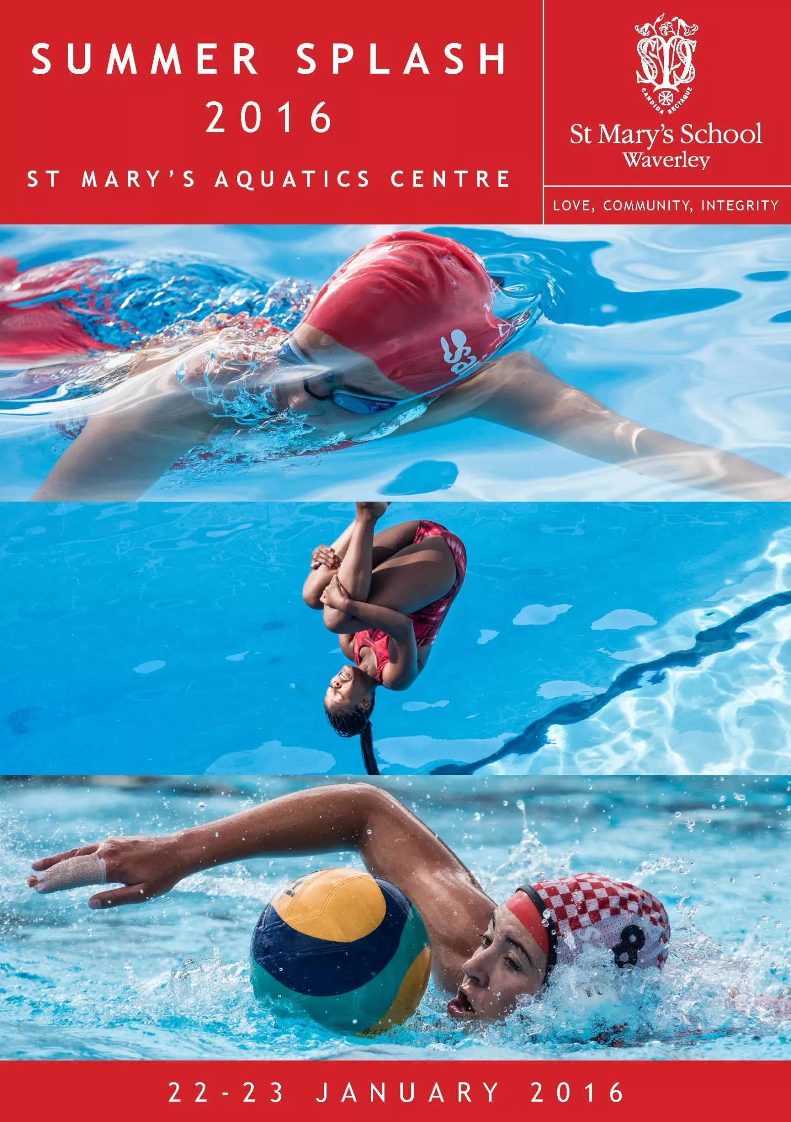 Sm 2016 splash prog cover