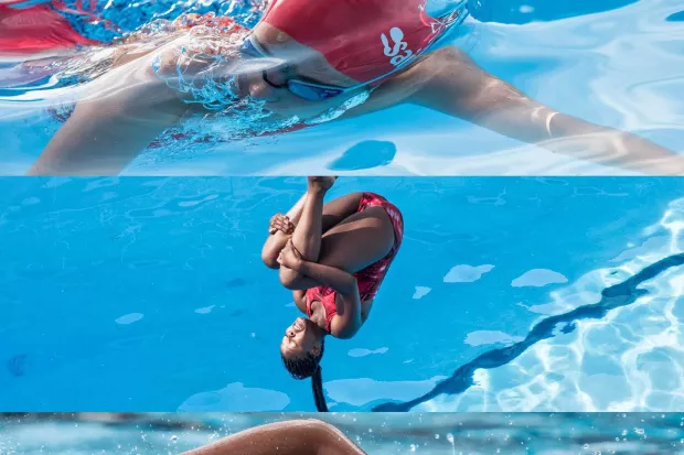 Sm 2016 splash prog cover