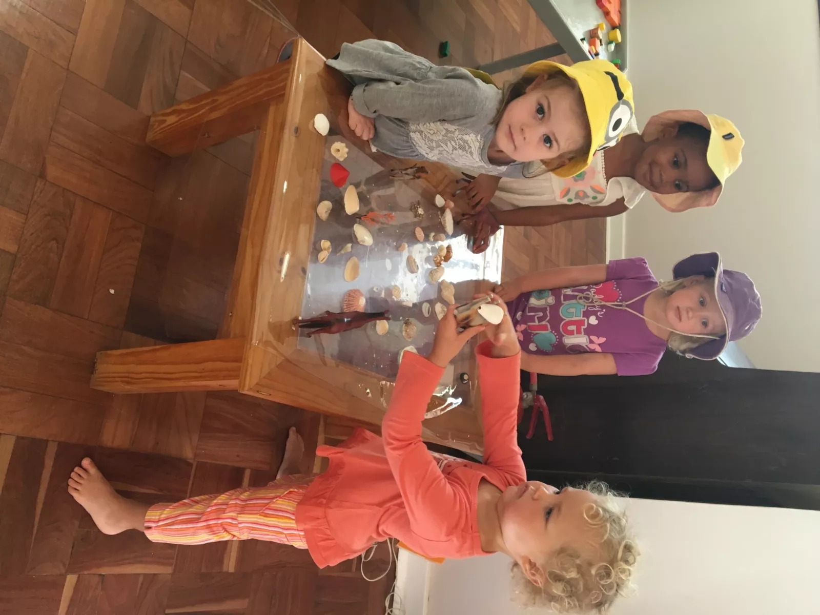 2016 01 13 LS firstday1