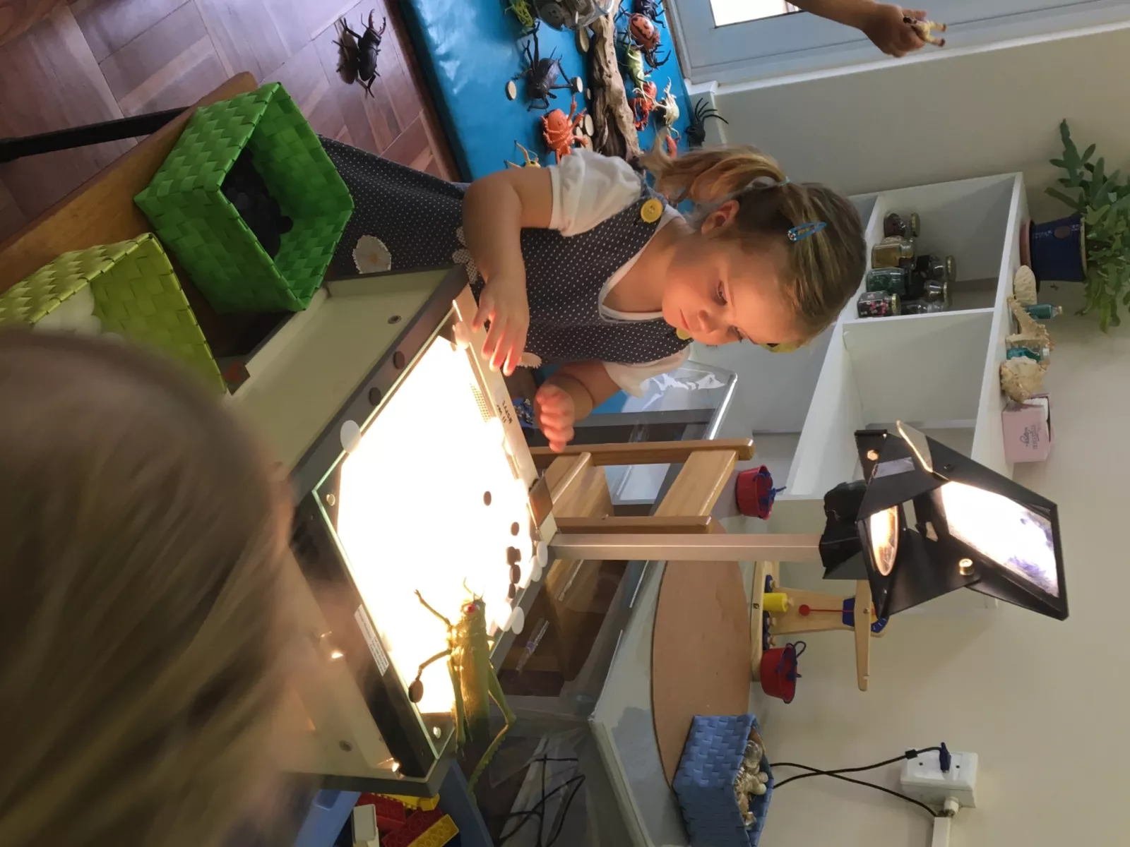 2016 01 13 LS firstday2