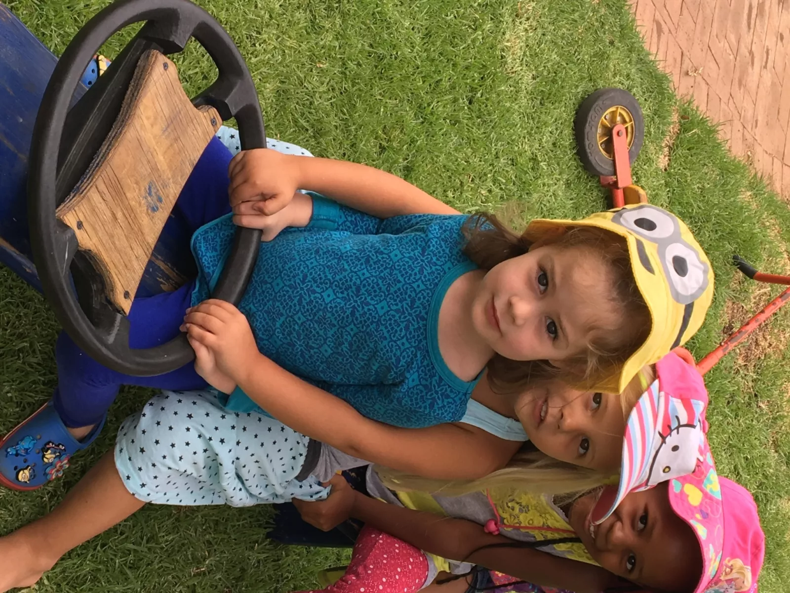 2016 01 13 LS firstday4