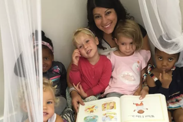 2016 01 13 LS firstday feature