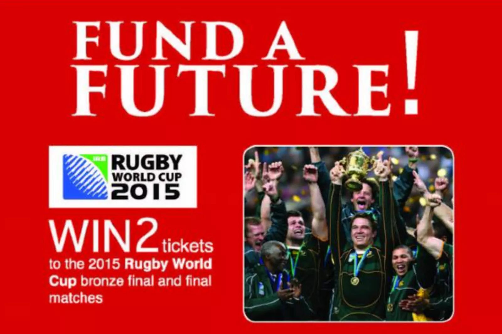 Screenshot stmaryschool co za live flowroot3 flowsa net 2016 01 05 09 53 28