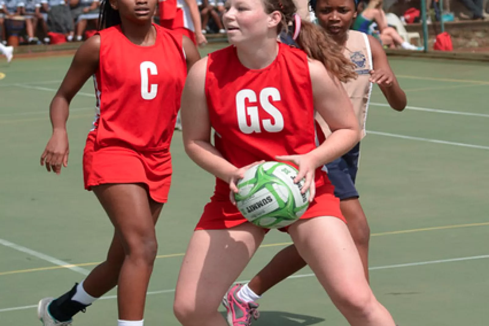 Screen Shot 2015 09 08 at 1 00 14 PM