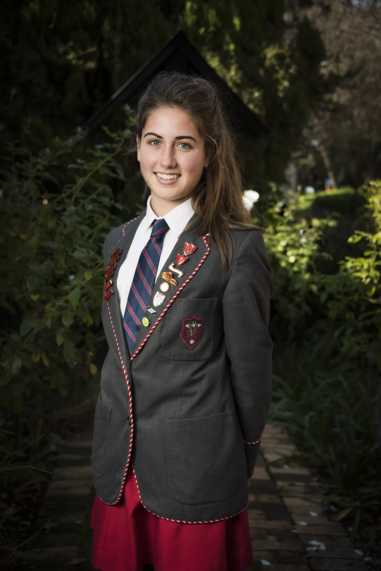 Leaders blazer 4901 7344 99