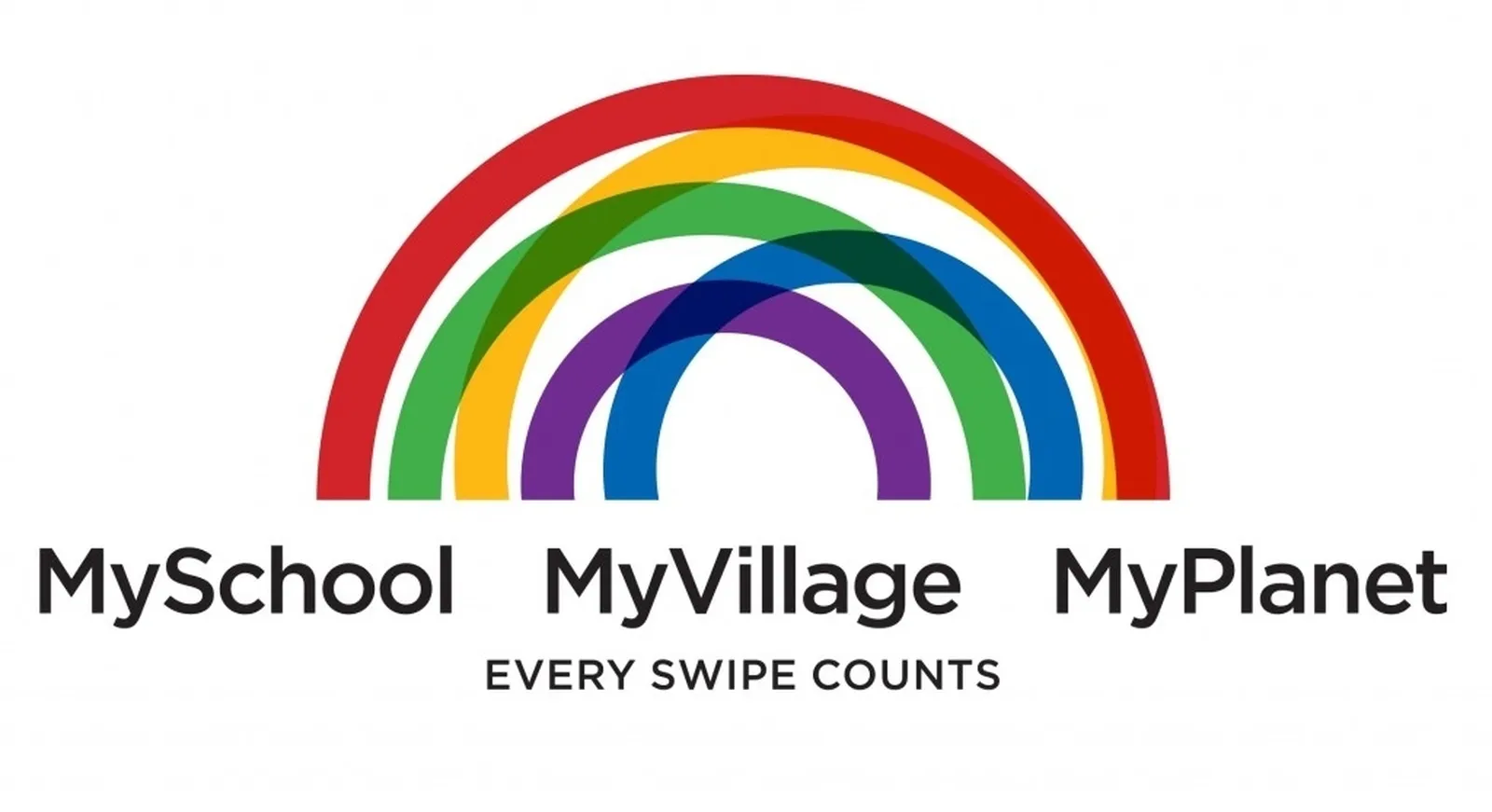 Myschool logo 1024 558 99