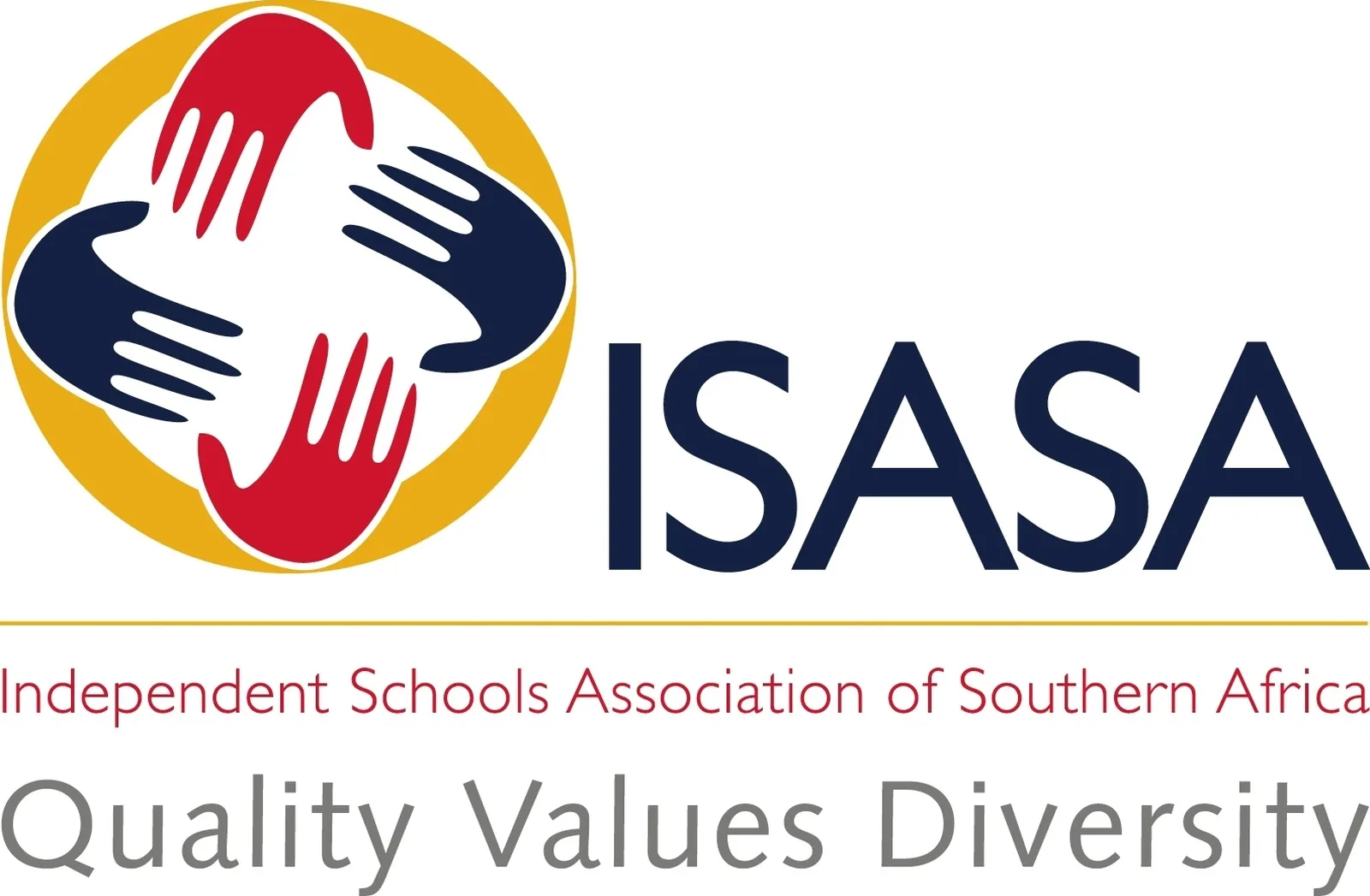ISASA logo 1584 1037 99