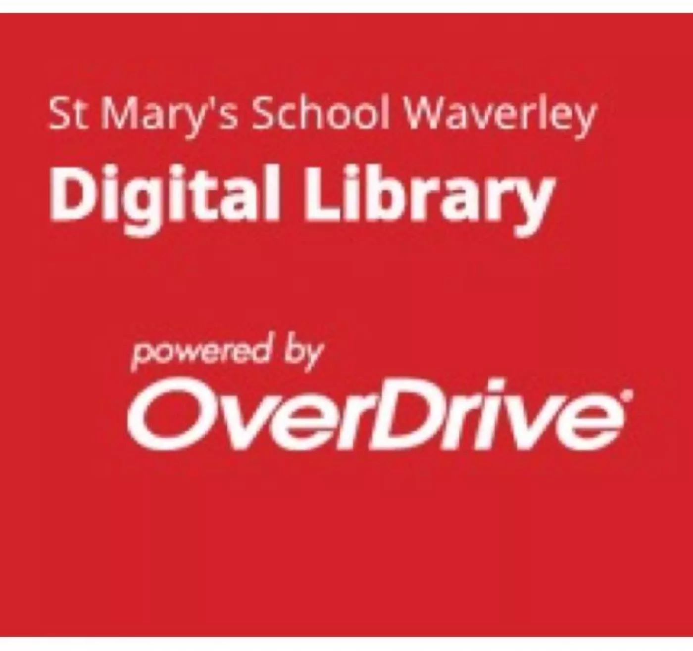 Digitallibrary logo 720 678 70 s