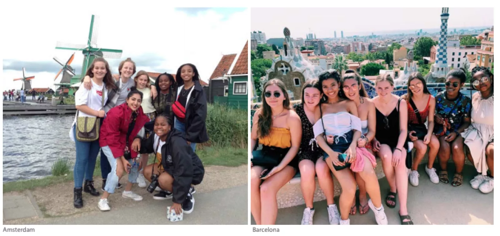 Screenshot 2019 09 20 at 16 02 19