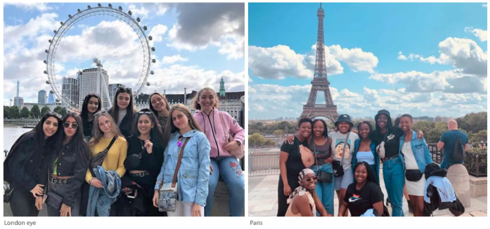 Screenshot 2019 09 20 at 15 58 40