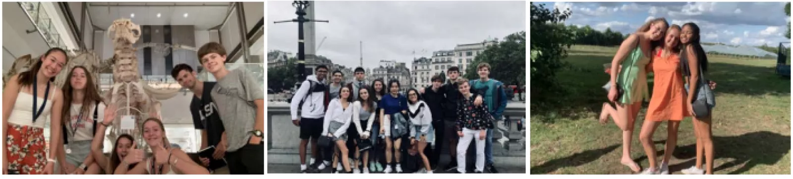 Screenshot 2019 09 20 at 14 57 47