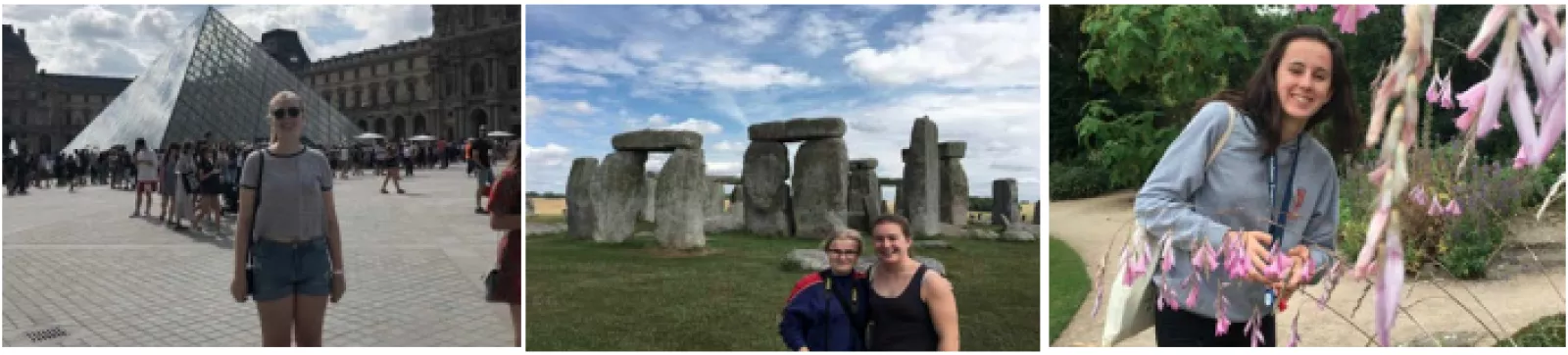 Screenshot 2019 09 20 at 14 58 30