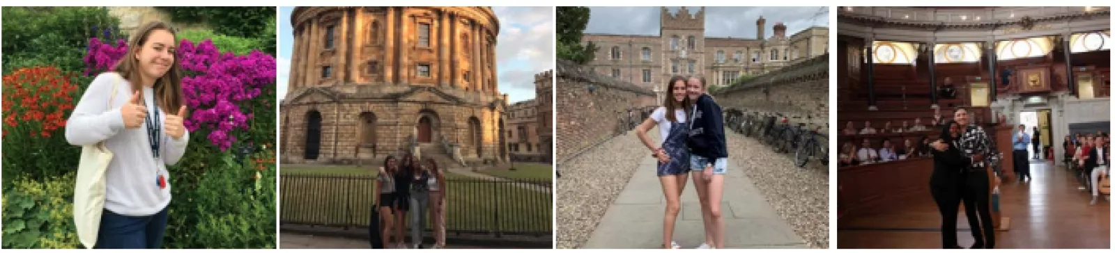 Screenshot 2019 09 20 at 14 59 30