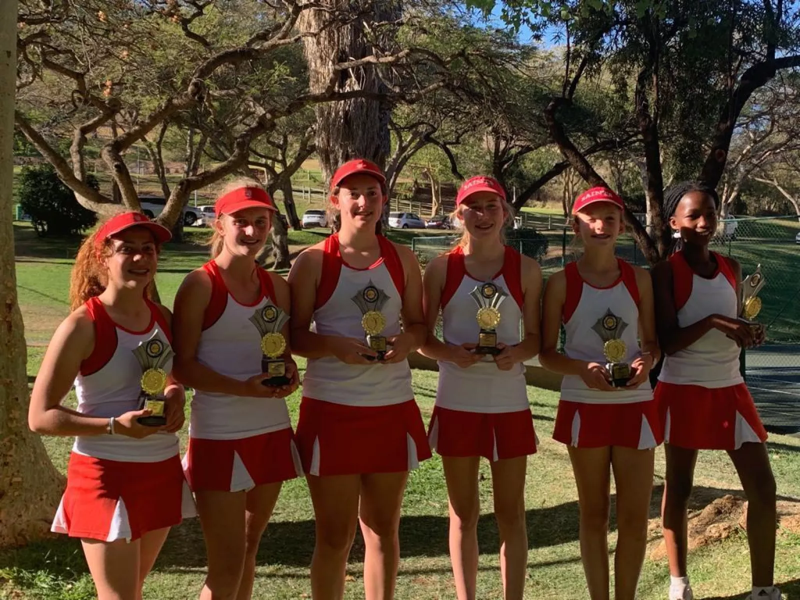 Ee751115 4fa5 45f7 86fc 4275cc3ea832