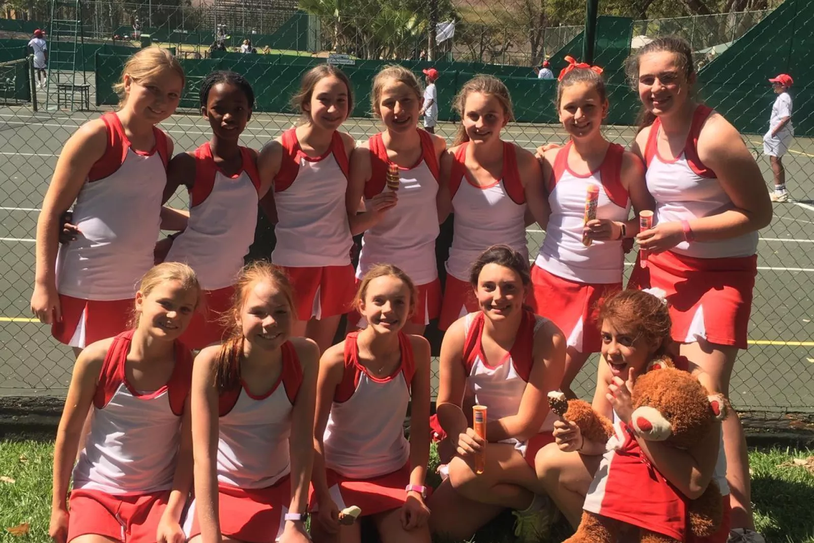 3d733b15 afa9 444c ab70 add56496ecb7