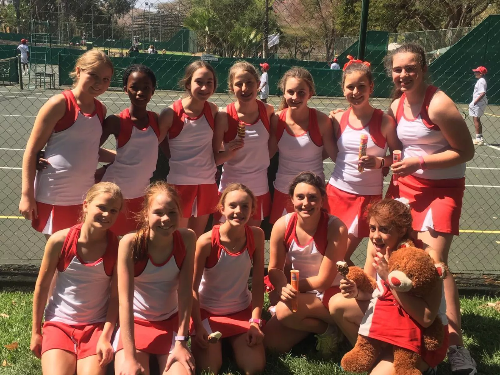 3d733b15 afa9 444c ab70 add56496ecb7