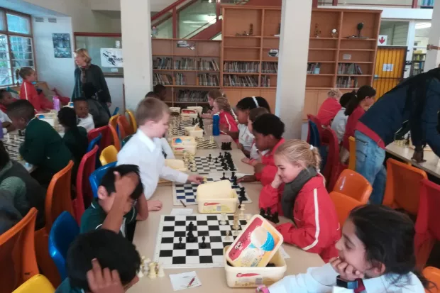 IMG 20190801 143933 resized 20190801 091938168