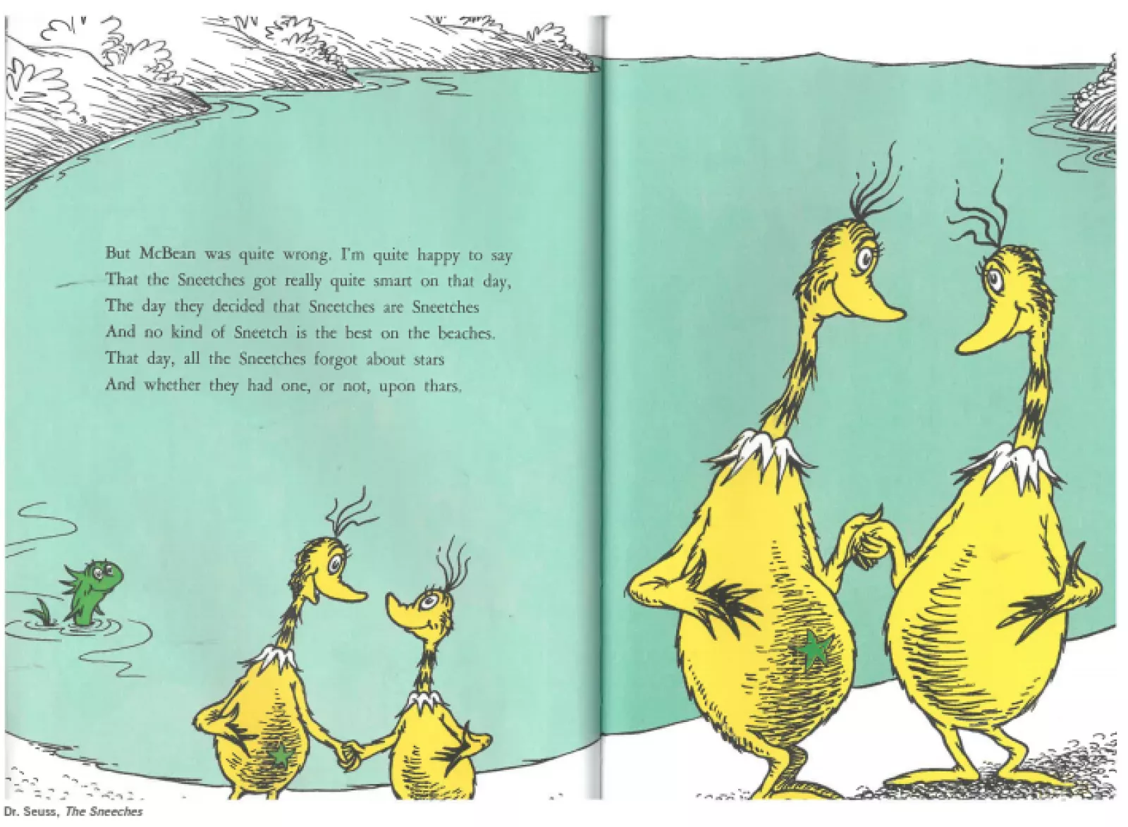 Screenshot 2019 09 17 at 11 37 08